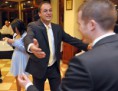 /album/judit-es-viktor/vaa-2828-copy-jpg1/